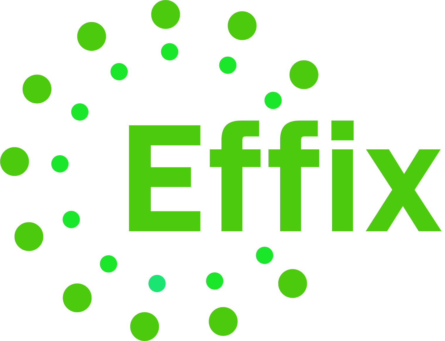 Effix
